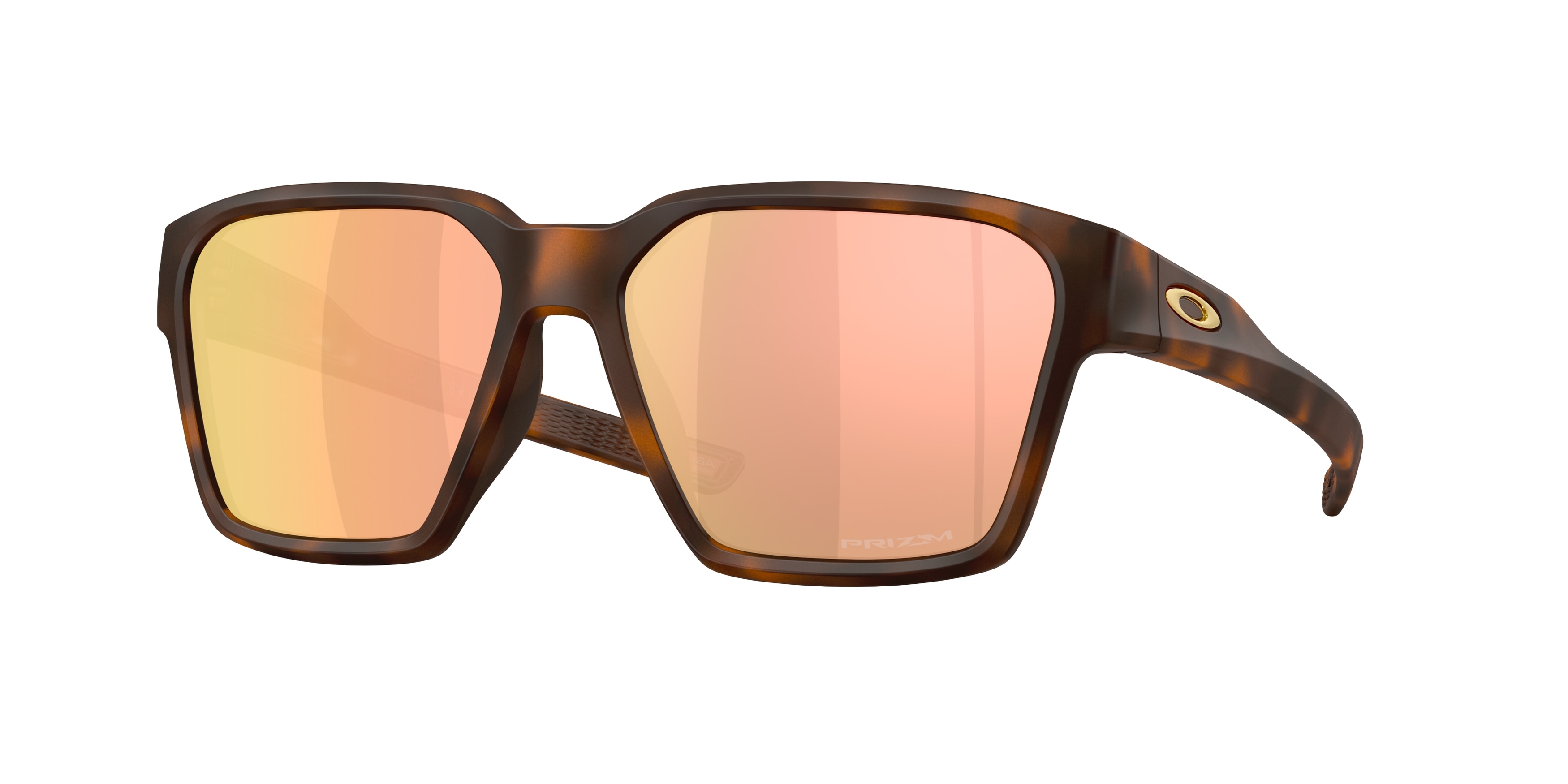 Oakley OO9497 949706 Briza 